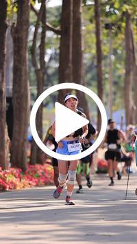 BIB:  <button type="button" onclick="openModal(27610023)" class="btn btn-primary btn-sm float-right" data-toggle="modal" data-target=".modal-high-quality">
                <i class="fa fa-download"></i> Download
                </button>